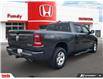 2020 RAM 1500 Big Horn (Stk: N503134A) in Saint John - Image 5 of 27