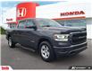 2020 RAM 1500 Big Horn (Stk: N503134A) in Saint John - Image 7 of 27