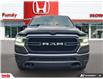 2020 RAM 1500 Big Horn (Stk: N503134A) in Saint John - Image 8 of 27