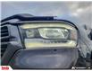 2020 RAM 1500 Big Horn (Stk: N503134A) in Saint John - Image 11 of 27