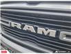 2020 RAM 1500 Big Horn (Stk: N503134A) in Saint John - Image 12 of 27
