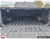 2020 RAM 1500 Big Horn (Stk: N503134A) in Saint John - Image 14 of 27