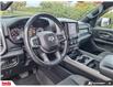 2020 RAM 1500 Big Horn (Stk: N503134A) in Saint John - Image 15 of 27