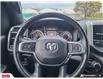 2020 RAM 1500 Big Horn (Stk: N503134A) in Saint John - Image 16 of 27