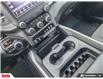 2020 RAM 1500 Big Horn (Stk: N503134A) in Saint John - Image 20 of 27