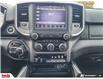 2020 RAM 1500 Big Horn (Stk: N503134A) in Saint John - Image 21 of 27