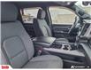 2020 RAM 1500 Big Horn (Stk: N503134A) in Saint John - Image 24 of 27
