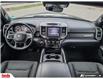 2020 RAM 1500 Big Horn (Stk: N503134A) in Saint John - Image 26 of 27