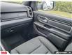2020 RAM 1500 Big Horn (Stk: N503134A) in Saint John - Image 27 of 27