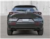 2025 Mazda CX-30 GS (Stk: N870481) in Dartmouth - Image 5 of 23