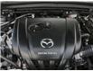 2025 Mazda CX-30 GS (Stk: N870481) in Dartmouth - Image 6 of 23