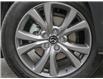 2025 Mazda CX-30 GS (Stk: N870481) in Dartmouth - Image 8 of 23