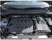 2026 Volkswagen Tiguan Comfortline R-Line Black Edition (Stk: 26-062) in Georgetown - Image 6 of 10