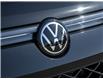 2026 Volkswagen Tiguan Comfortline R-Line Black Edition (Stk: 26-062) in Georgetown - Image 8 of 10
