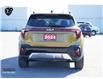2024 Kia Seltos SX (Stk: KZ447A) in Ottawa - Image 4 of 25