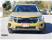 2024 Kia Seltos SX (Stk: KZ447A) in Ottawa - Image 7 of 25