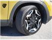 2024 Kia Seltos SX (Stk: KZ447A) in Ottawa - Image 9 of 25