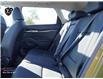 2024 Kia Seltos SX (Stk: KZ447A) in Ottawa - Image 11 of 25
