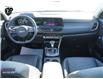 2024 Kia Seltos SX (Stk: KZ447A) in Ottawa - Image 13 of 25
