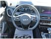 2024 Kia Seltos SX (Stk: KZ447A) in Ottawa - Image 14 of 25
