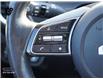 2024 Kia Seltos SX (Stk: KZ447A) in Ottawa - Image 15 of 25