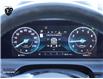 2024 Kia Seltos SX (Stk: KZ447A) in Ottawa - Image 20 of 25