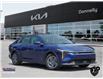 2025 Kia K4 LX (Stk: KZ526DT) in Kanata - Image 1 of 24