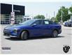 2025 Kia K4 LX (Stk: KZ526DT) in Kanata - Image 6 of 24