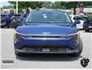 2025 Kia K4 LX (Stk: KZ526DT) in Kanata - Image 7 of 24