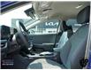 2025 Kia K4 LX (Stk: KZ526DT) in Kanata - Image 10 of 24