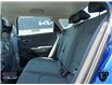 2025 Kia K4 LX (Stk: KZ526DT) in Kanata - Image 11 of 24