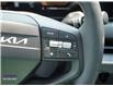 2025 Kia K4 LX (Stk: KZ526DT) in Kanata - Image 16 of 24