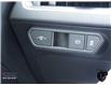 2025 Kia K4 LX (Stk: KZ526DT) in Kanata - Image 21 of 24