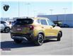 2024 Kia Seltos SX (Stk: KZ447A) in Kanata - Image 3 of 25 2024 Kia Seltos SX (Stk: KZ447A) in Kanata - Image 3 of 25