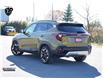2024 Kia Seltos SX (Stk: KZ447A) in Kanata - Image 5 of 25 2024 Kia Seltos SX (Stk: KZ447A) in Kanata - Image 5 of 25