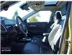 2024 Kia Seltos SX (Stk: KZ447A) in Kanata - Image 10 of 25 2024 Kia Seltos SX (Stk: KZ447A) in Kanata - Image 10 of 25
