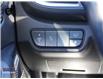 2024 Kia Seltos SX (Stk: KZ447A) in Kanata - Image 21 of 25 2024 Kia Seltos SX (Stk: KZ447A) in Kanata - Image 21 of 25