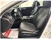 2022 Acura TLX Base (Stk: 11U4229) in Markham - Image 15 of 29
