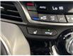 2022 Acura TLX Base (Stk: 11U4229) in Markham - Image 16 of 29