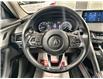 2022 Acura TLX Base (Stk: 11U4229) in Markham - Image 19 of 29
