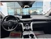 2022 Acura TLX Base (Stk: 11U4229) in Markham - Image 24 of 29