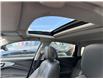 2022 Acura TLX Base (Stk: 11U4229) in Markham - Image 25 of 29