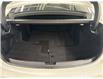 2022 Acura TLX Base (Stk: 11U4229) in Markham - Image 27 of 29