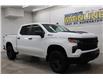 2026 Chevrolet Silverado 1500 Custom Trail Boss (Stk: T3165) in Watrous - Image 2 of 35