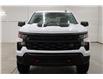 2026 Chevrolet Silverado 1500 Custom Trail Boss (Stk: T3165) in Watrous - Image 3 of 35