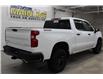 2026 Chevrolet Silverado 1500 Custom Trail Boss (Stk: T3165) in Watrous - Image 6 of 35