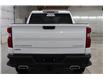 2026 Chevrolet Silverado 1500 Custom Trail Boss (Stk: T3165) in Watrous - Image 7 of 35