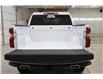 2026 Chevrolet Silverado 1500 Custom Trail Boss (Stk: T3165) in Watrous - Image 8 of 35
