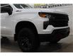 2026 Chevrolet Silverado 1500 Custom Trail Boss (Stk: T3165) in Watrous - Image 12 of 35