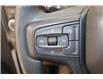 2026 Chevrolet Silverado 1500 Custom Trail Boss (Stk: T3165) in Watrous - Image 19 of 35